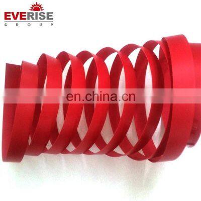 For Hotel Furniture Branded Pre Glued Pvc Edge Banding for Furniture Accessories photo-4