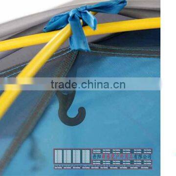 TOOTS SIngle Layer Indoor Outdoor Kid Play Tent