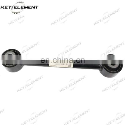 KEY ELEMENT High Quality Rear Control arm Assist For Hyundai Tucson Ix35 2009- 55250-2S100