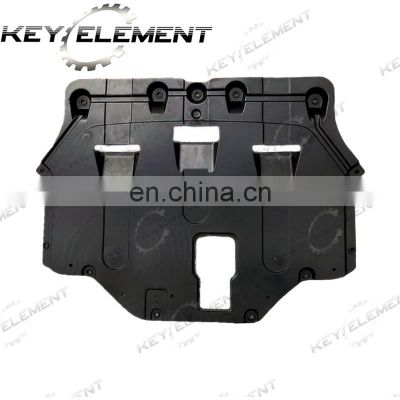 KEY ELEMENT High performance Engine Underguard 29120-D4000 for OPTMA K5 2016 Engine Underguard