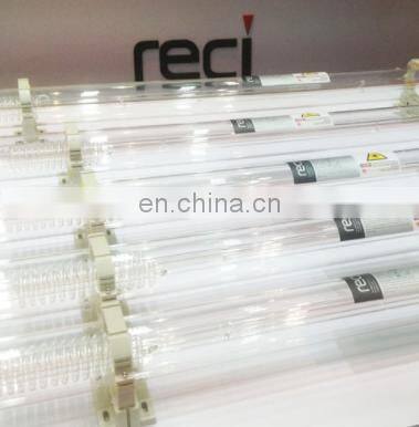 Hot Sale CO2 RECI 100w Laser Tube for Laser Cutting Machine photo-5
