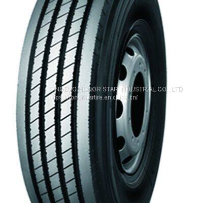 FACTORY WHOLESALES BRAND ANNAITE AMBERSTONE 385/55R22.5 315/70R22.5 315/80R22.5 photo-5