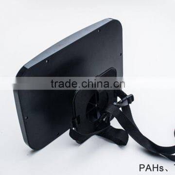 Very Cheap Baby Back Seat Mirror in Car photo-2