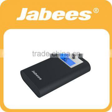 Companies looking for distributors of smart power bank for travel power source 7800mAh