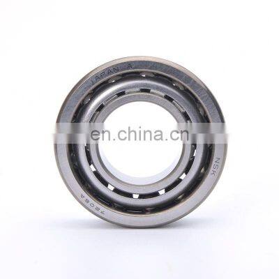 KBC F-569171.01 Gearbox Automobile Ball Bearing