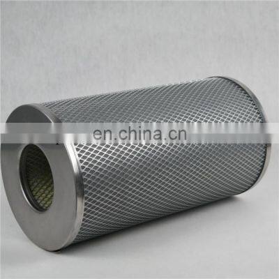 Factory Wholesale Oil Mist Separator Filter 43083401 Oil Mist Separator for Ingersoll Rand Compressor Filter Parts photo-3