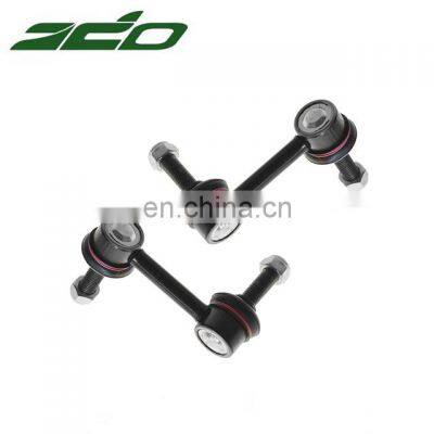 ZDO factory supplier wholesale front Stabilizer Link for ISUZU ASCENDER  101-5630 12479075 12479231 18358 45G0253 5451253 18357