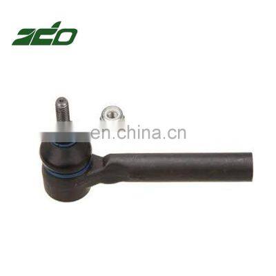 ZDO Car Parts from Manufacturer FRONT OUTER TIE ROD END for Fiat PUNTO (176_)