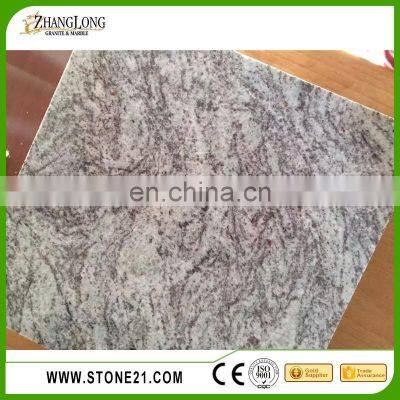 Cheap Price Orissa Blue Granite Products photo-3