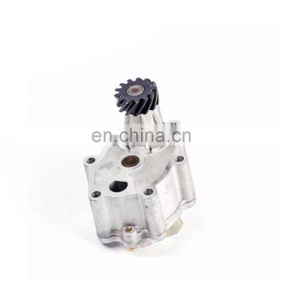 Oil Pump 15010-Z5512 For NISSAN