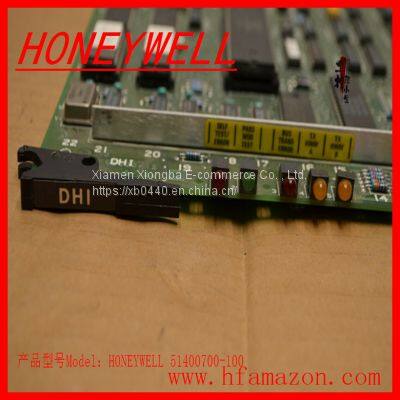 H0NEYWELL 51400700-100 Module