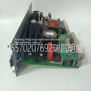 Module spare parts  IS200EPSMG2AEC