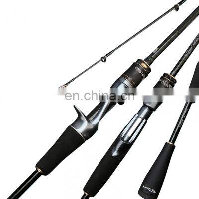 used stone dome fishing rod wholesale deapsea ea fishing rod double twin section