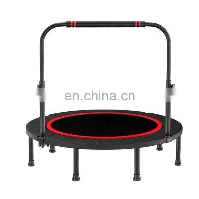 trampoline outdoor kids cheap water trampoline accessoires trampolin aerobicos