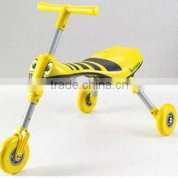 hot baby pedal car