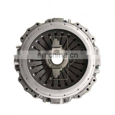 High quality clutch disc plate price parts car clutch kit for car