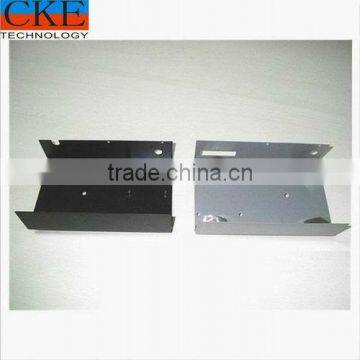 OEM Sheet Metal Types