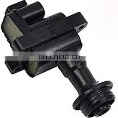 High quality ignition coil KH - 2253  22433 - 59S12 for  1987 -1989 Nissan Pulsar NX 1.8