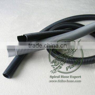 2014 Factory price high quality Vacuum Cleaner Hose Plastic pipe Tubes central vacuum part