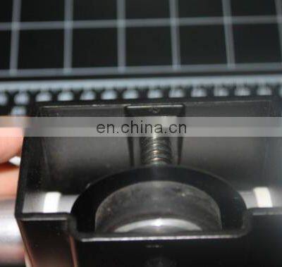 Professional Manual Guillotine Paper Cutter, Rotary Trimmer photo-2