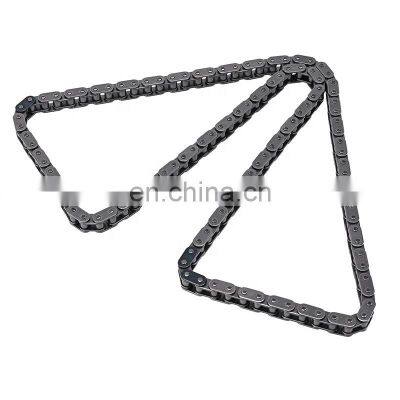 REVO Genuine Factory Price Timing Chain Auto Parts for HONDA N22A2 N22B1 TC1017