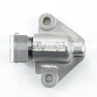 Timing Chain Tensioner 2441004000 for HYUNDAI G3LA/B3LA 1.0L Engine TN1930 photo-2