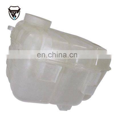 Wholesale High Quality Auto Parts EXCELLE CRUZE Car Radiator Storage Tank For Chevrolet Buick 13256823 13465094