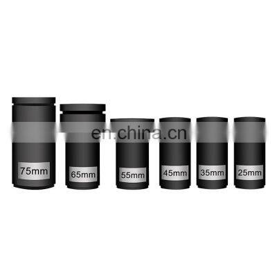 HTPV-09 UL1703 Standard Hail Impact Testing Machine photo-4