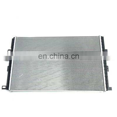 Auto Condenser Radiator 2021 Suitable for Tesla MODEL3 and MODEL Y Water Tank Assembly 1494175-00-A photo-2