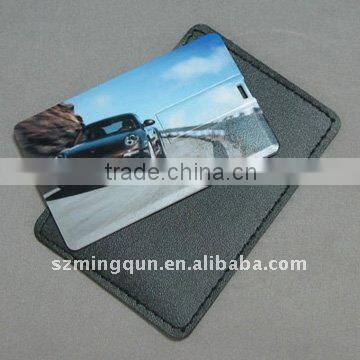 USB Falsh Drive