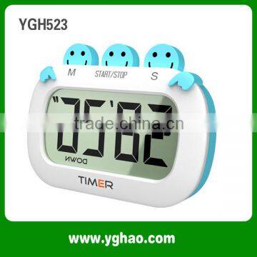 Easy to Use Washing Machine Timer Oven Timer Electronic Timer photo-5