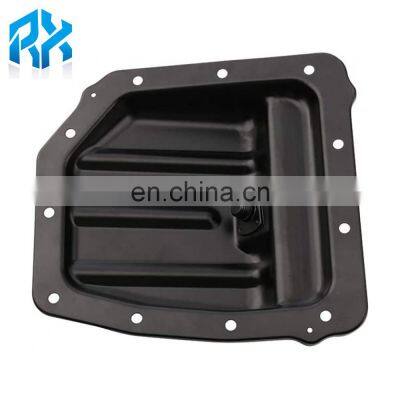 PAN ASSY ENGINE OIL Cearto Forte K3 GAMMA Engine 1.6L 1600CC 21510-2B040 21510-2B020 For KIa CEARTO 2016 - 2018