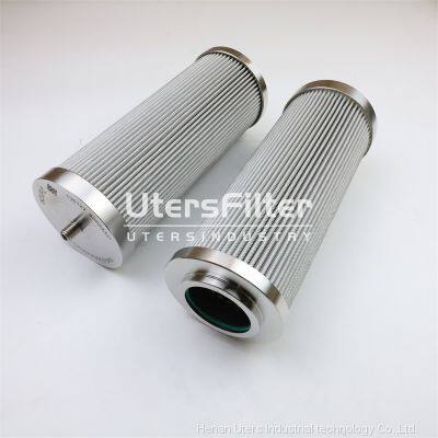 382A1203P0001 TM-900008 UTERS Replace of GE Hydraulic Folding Filter Element