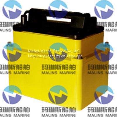 Furuno TZTL12F Transducer 527ID-IHD