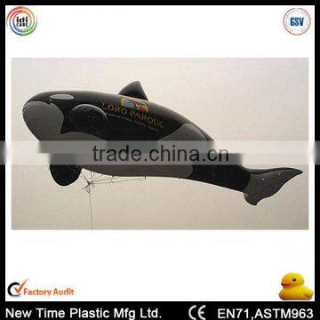 hot sale inflatable balloon animals for advertising