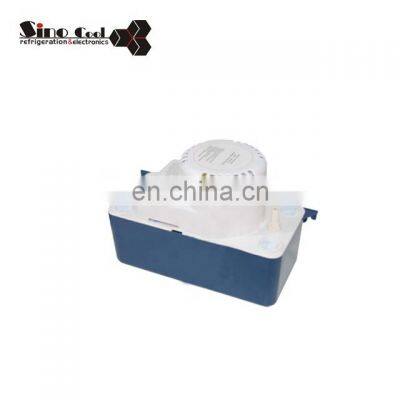 Water Tank Pump Air Conditioner Drain Pump Condensate Pump