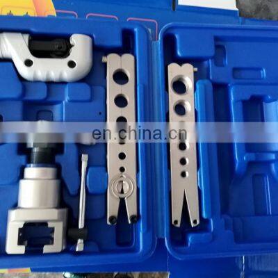 DSZH Refrigeration Tool (For 1/4''~3/4