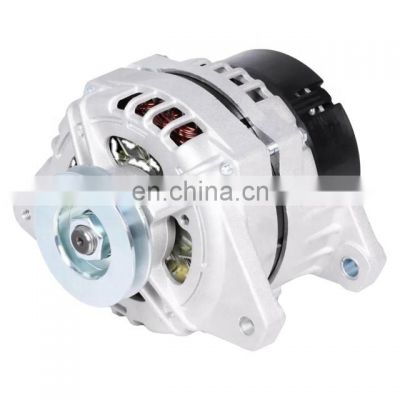 High Quality  Generator  02T911024A/02T911024AX/02T911024C/02T911024CX/438172/458214/D6GS12   For Truck