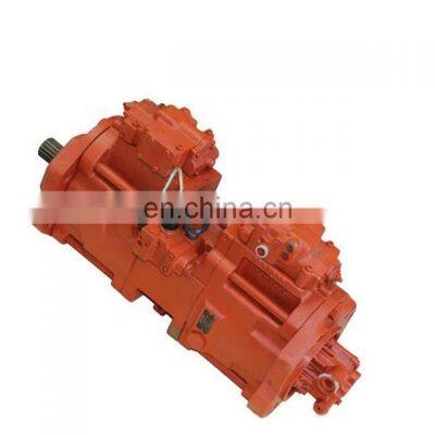 Supply   best   price  Piston Main Pump 11C0390  For  excavator  parts