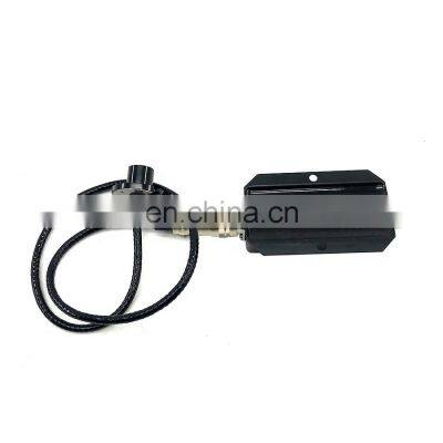 Fanuc Brand New Original Magnetic Sensor A57L-0001-0037 photo-5