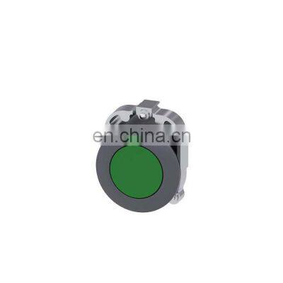 Genuine Siemens Pressure Switch Pressure Indicator Transmitter Siemens 15 Bar 3SE5000-0CA00 3SE50000CA00 photo-3