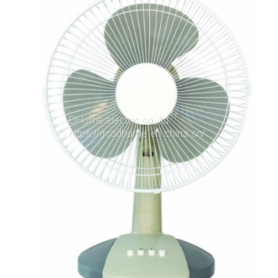 Table Fan/electric Fan/fan（Wechat:13510231336）