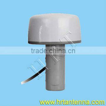 SMA male GPS omni-directional antenna HGPS-1500B