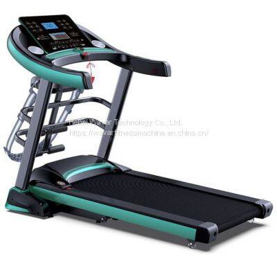 Mini Walking Treadmill Home Running Machine