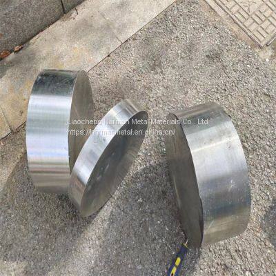 20mm HastelloyC-22 Hastelloy C-276 steel round bar