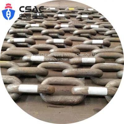 Mooring Chain for Fishery Aquaculture photo-3