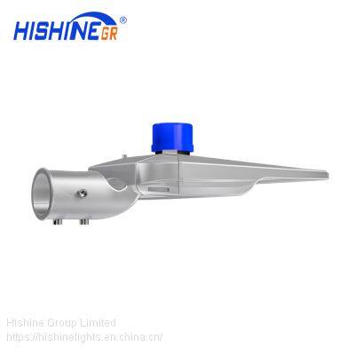 Hi-Small LED Street Light photo-3