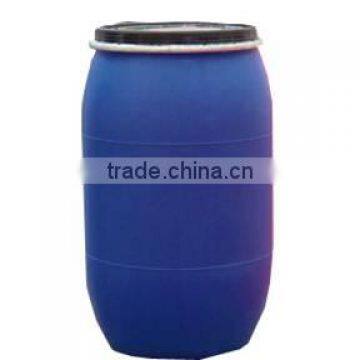 Modified acrylic copolymer HMP3602