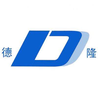 Zhejiang Delong Teflon And Plastic Technology Co. ,Ltd.