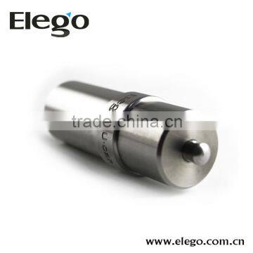 2013 Elego Hot Selling High Quality Innokin ucan / Elego Ucan UCAN stainless steel bottle tank